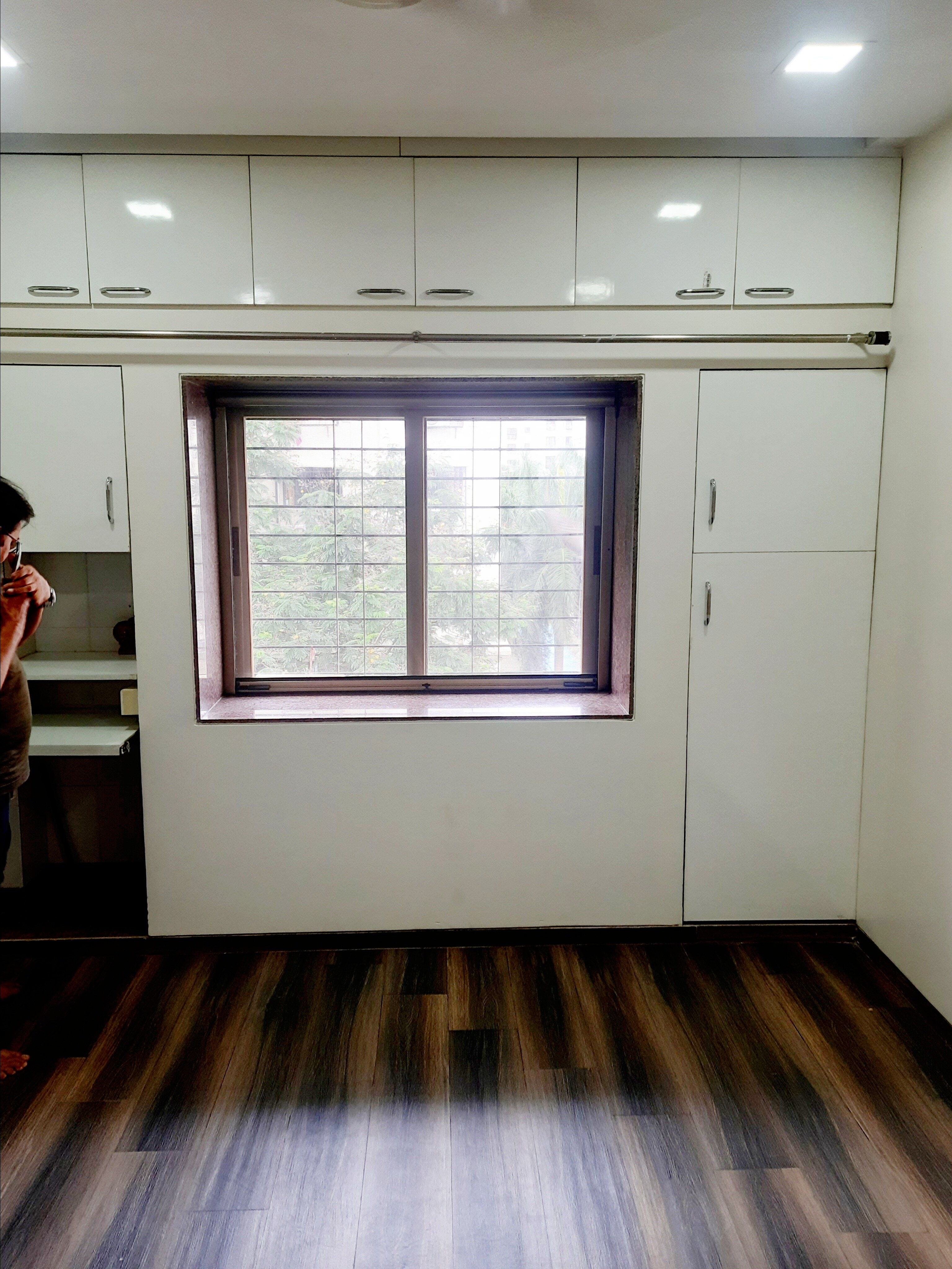 Sai Niketan CHS review image