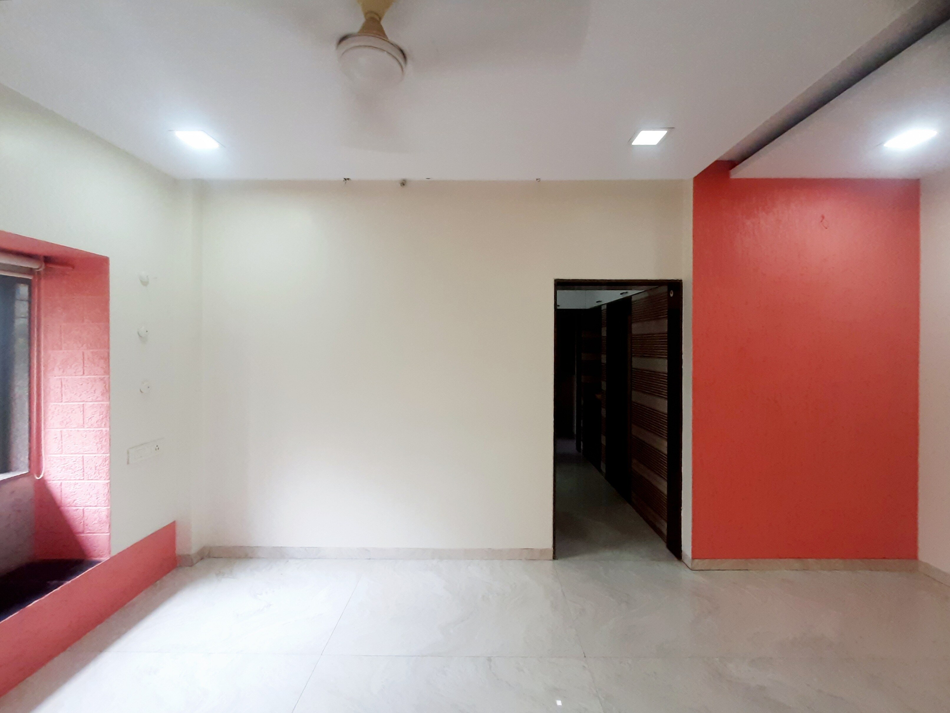 Sai Niketan CHS review image