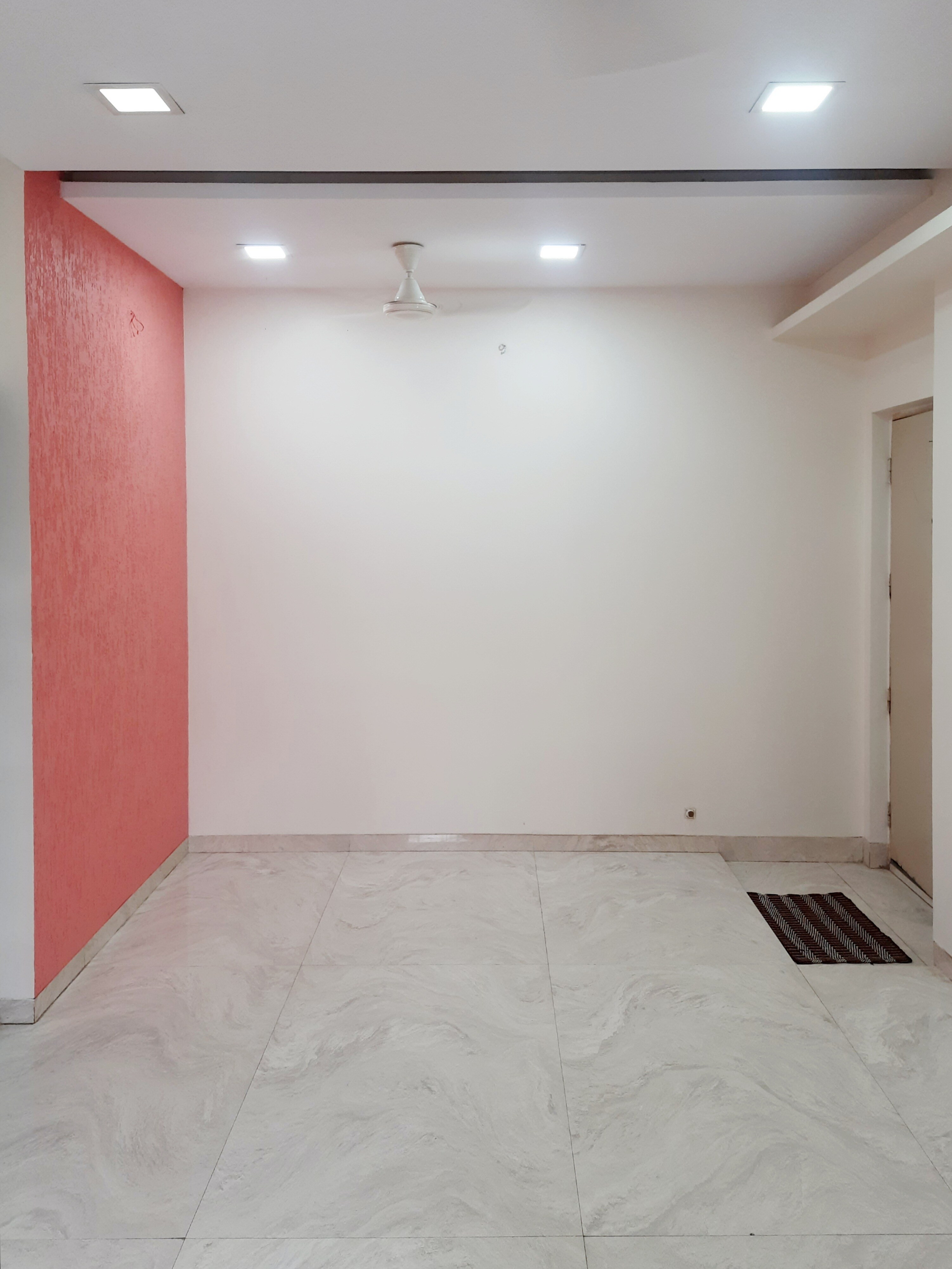 Shubhay Jagdish Tandel