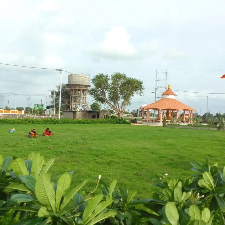 Ankit Kumar Upadhyay