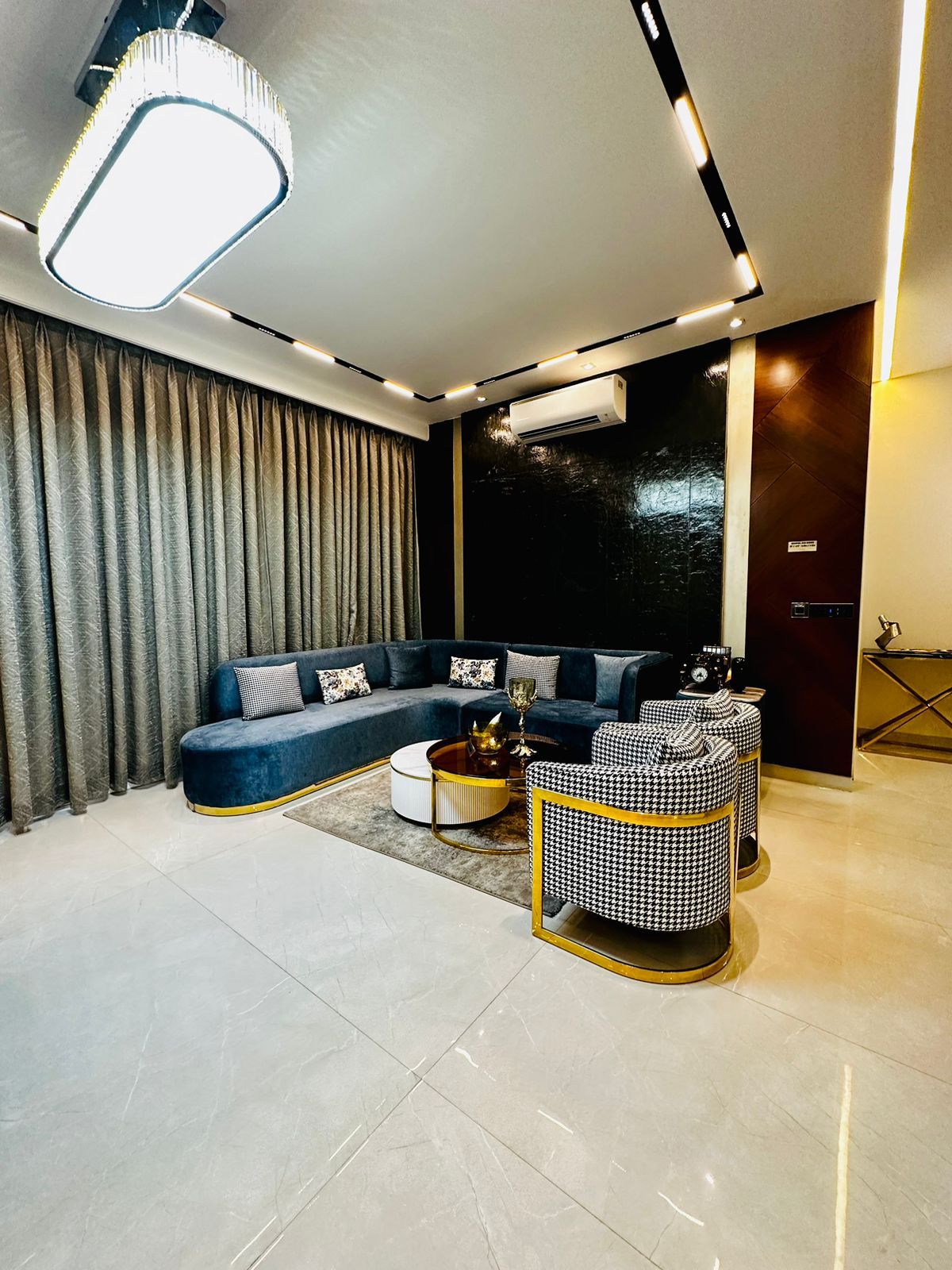 The Ananta Aspire review image