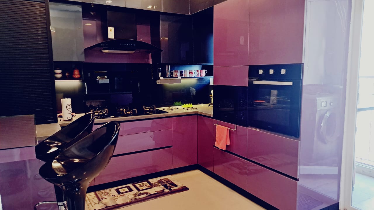 Sri Sai Jewel Heights review image