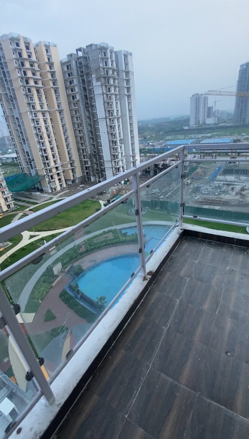 Samridhi Luxuriya Avenue review image
