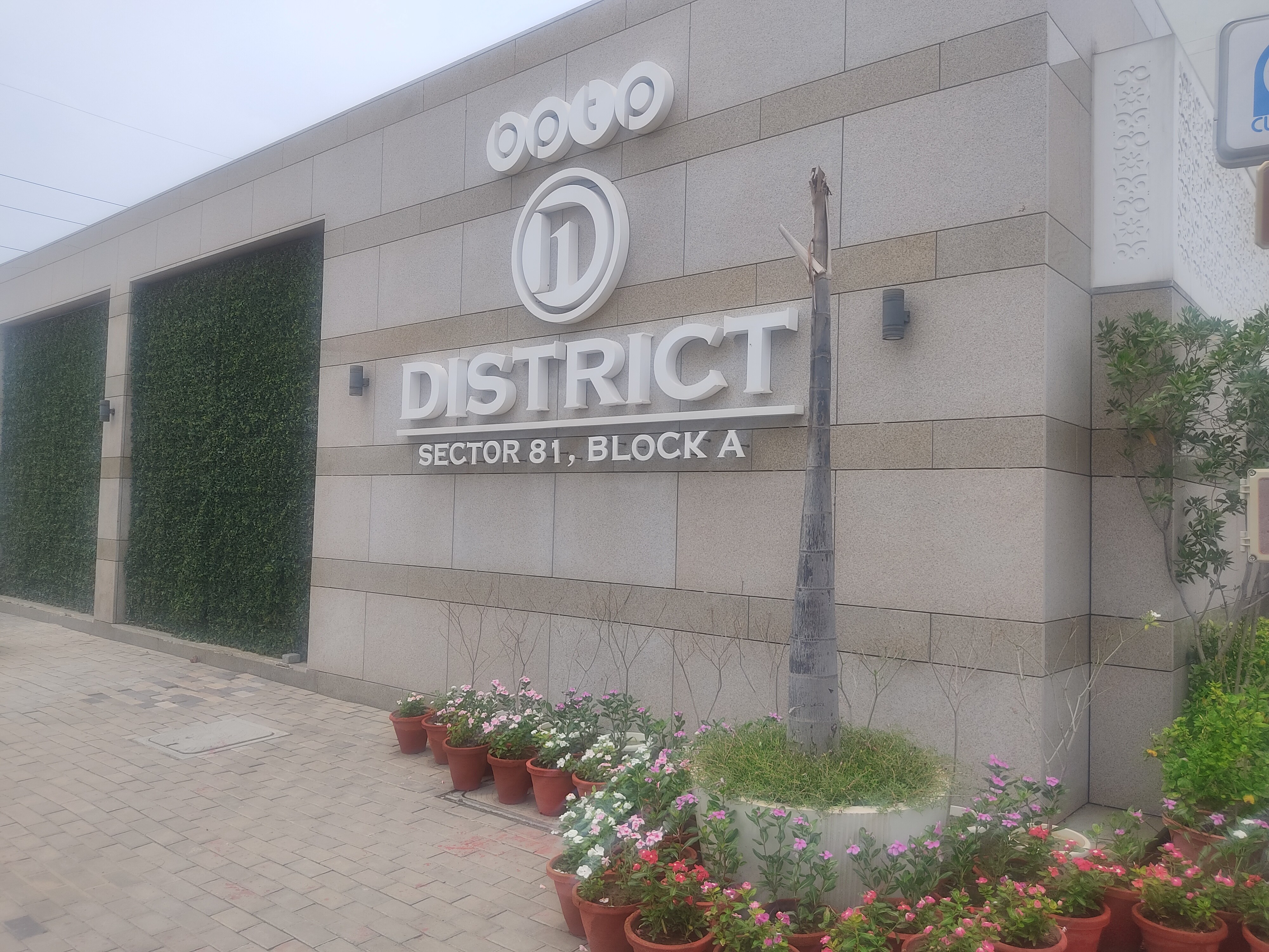BPTP District review image