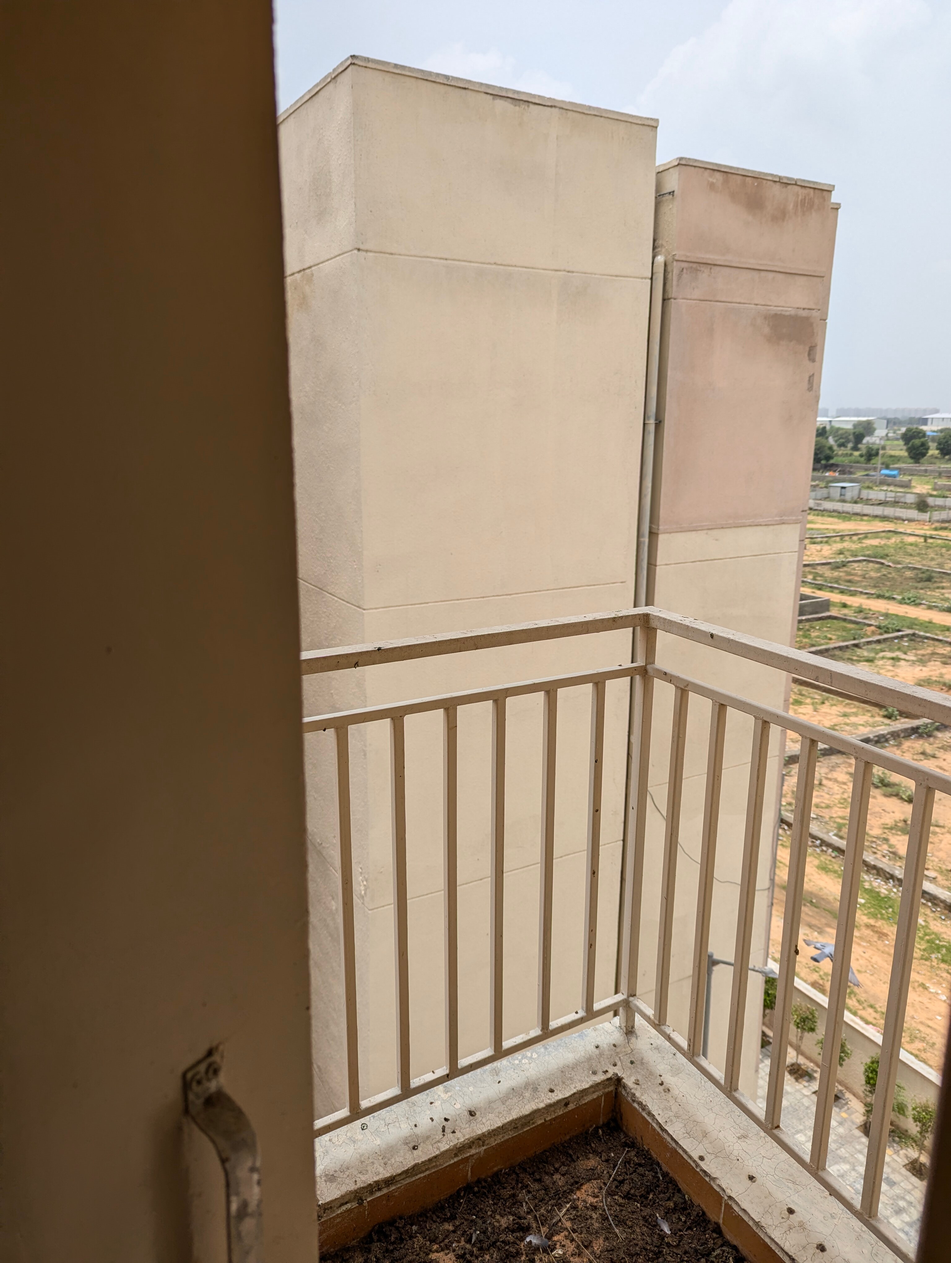 Auric Villas review image