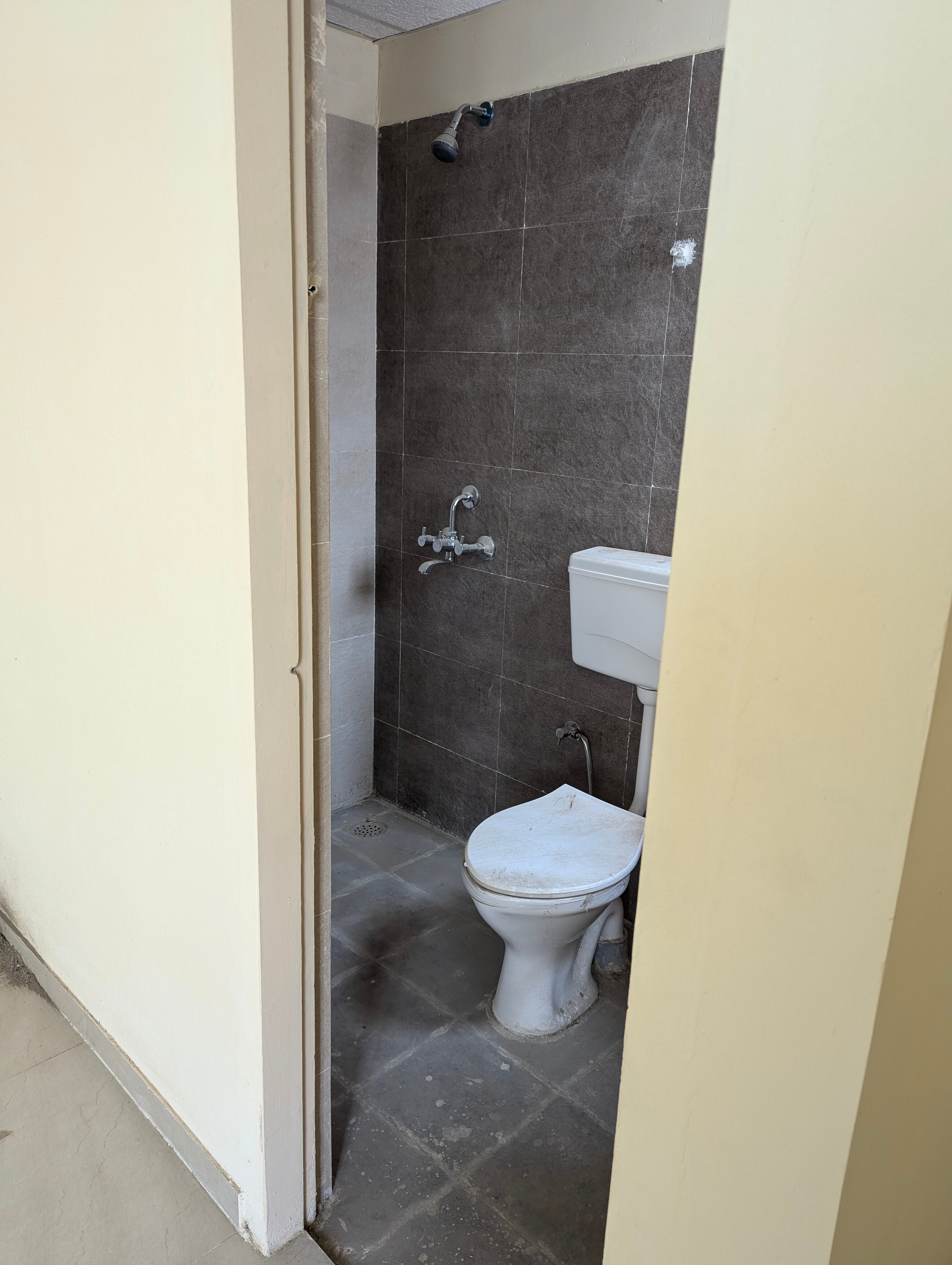 Auric Villas review image