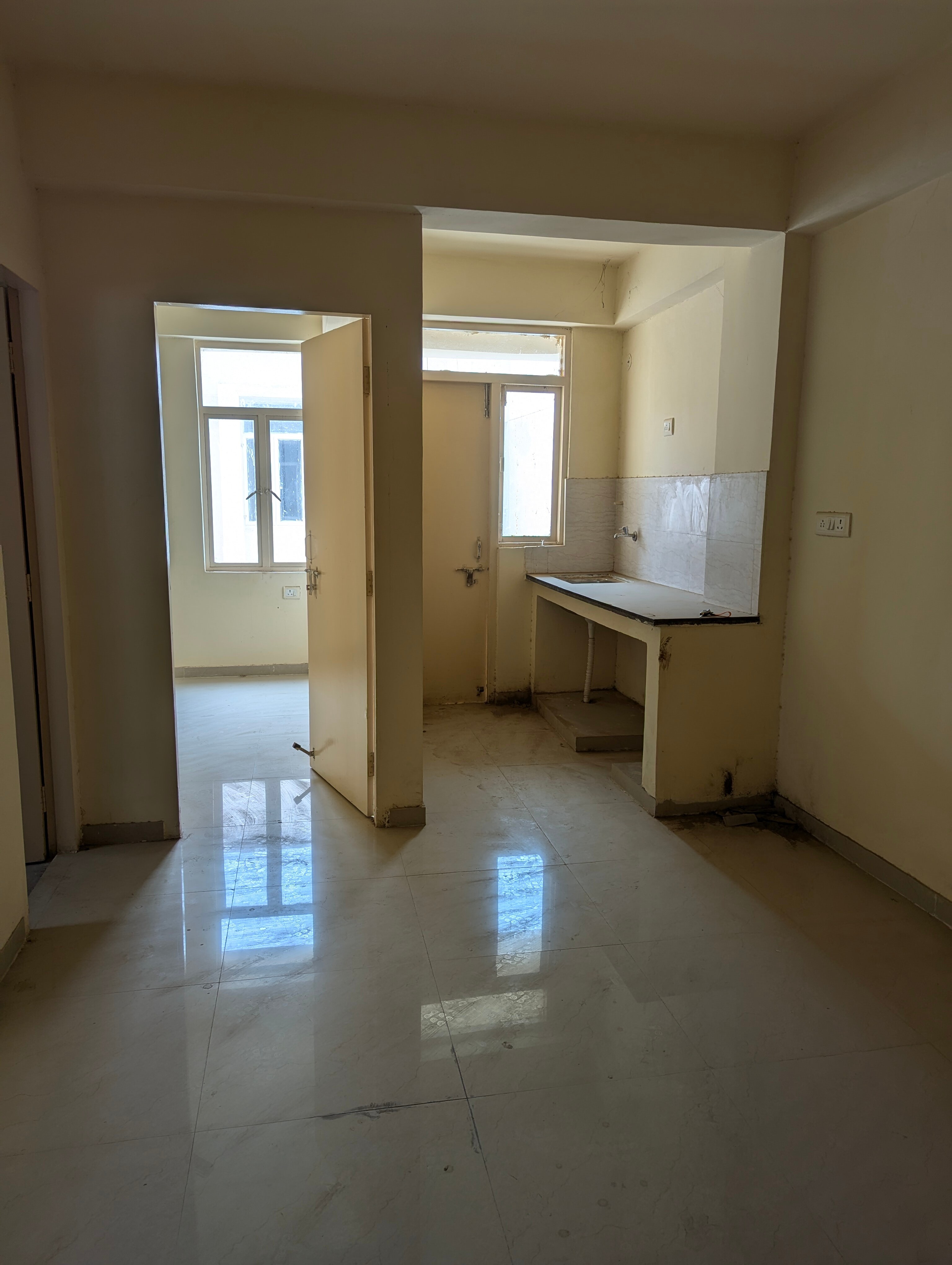 Auric Villas review image