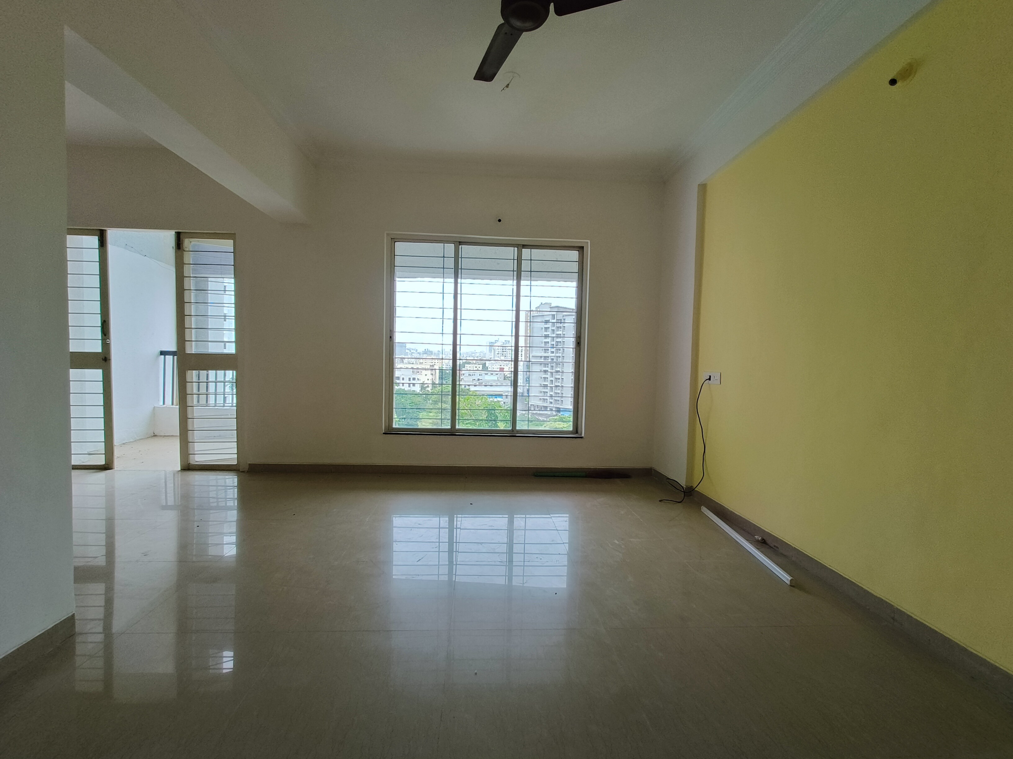 Sunny Ramesh Bhosale