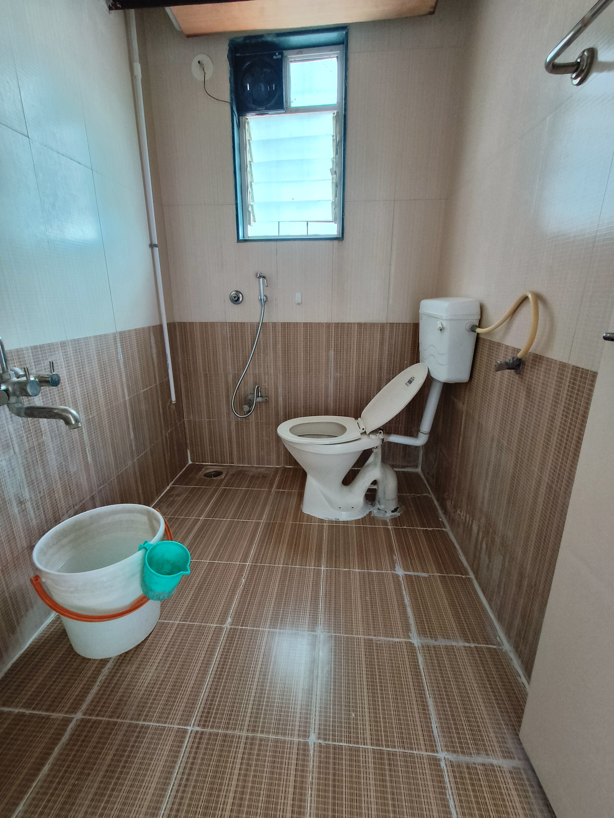 Sunny Ramesh Bhosale