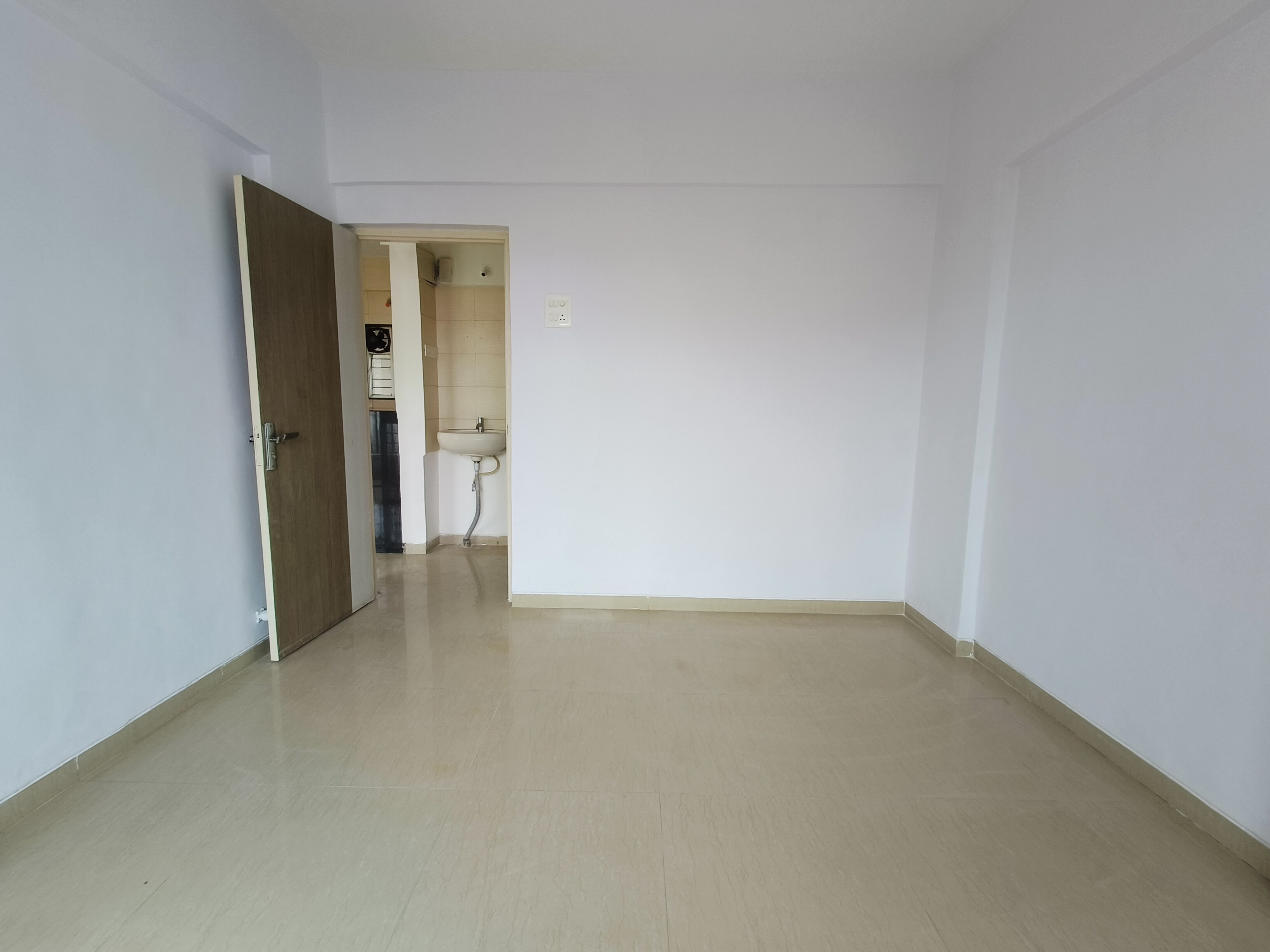 Sunny Ramesh Bhosale