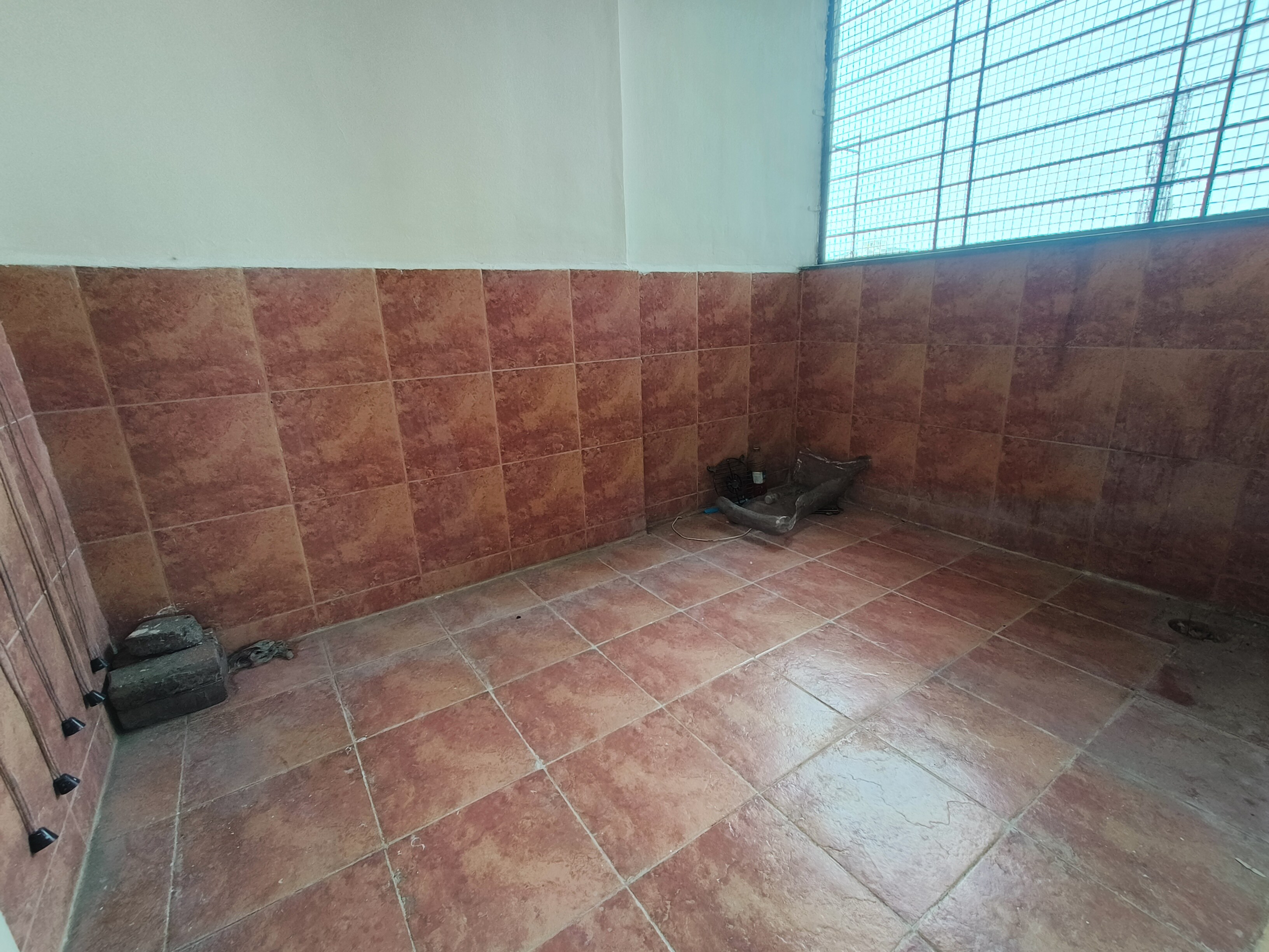 Sunny Ramesh Bhosale