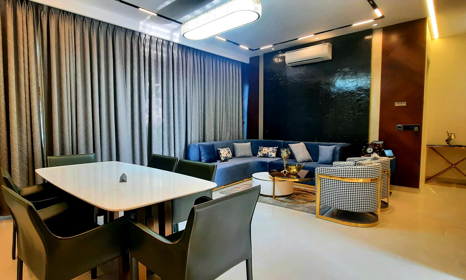 The Ananta Aspire review image