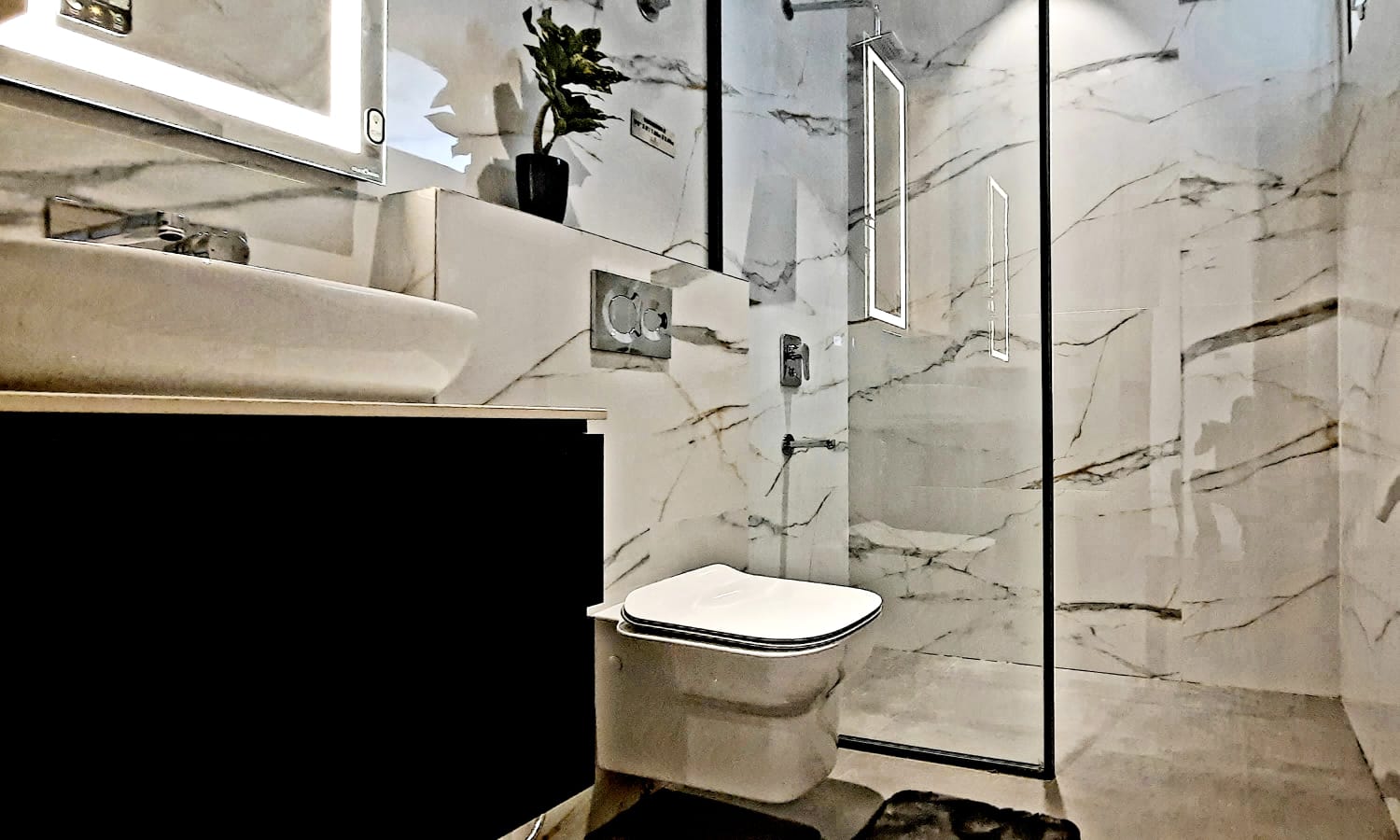 PUSHPENDER PAUL SINGH