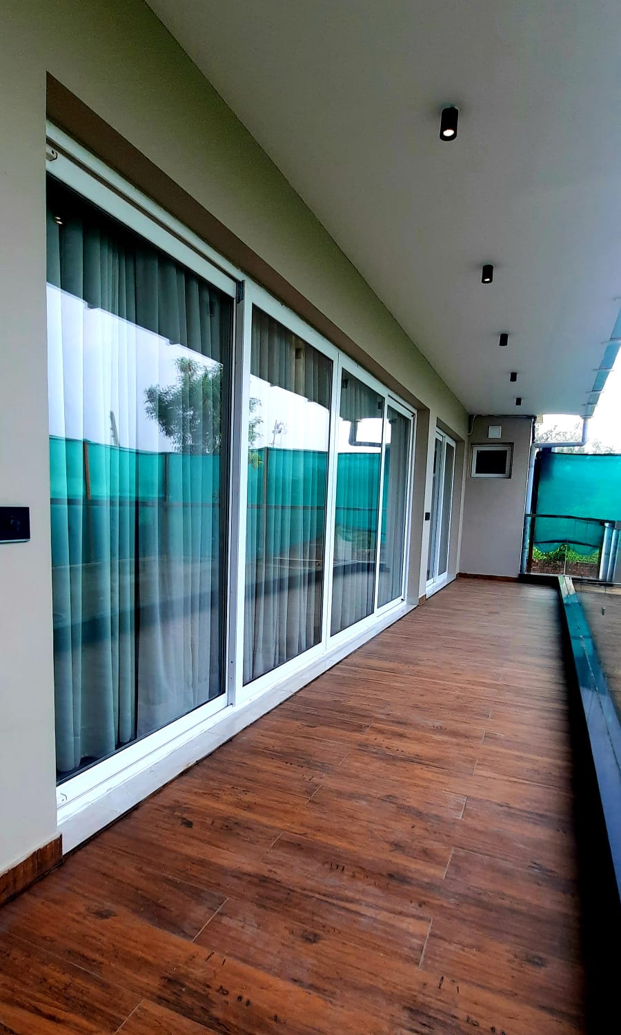The Ananta Aspire review image