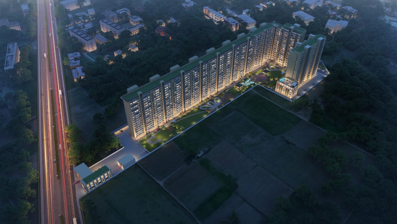 PUSHPENDER PAUL SINGH