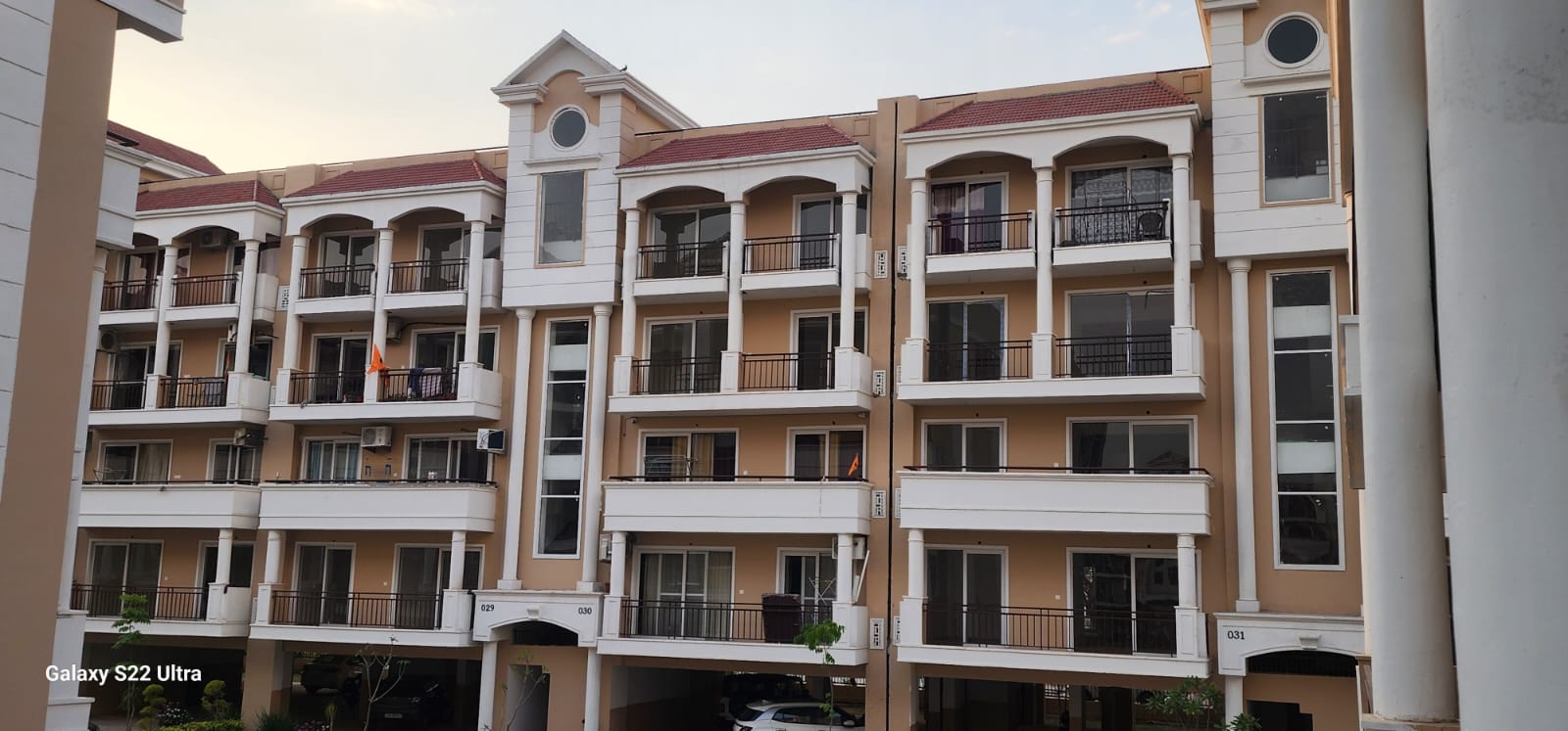 PUSHPENDER PAUL SINGH