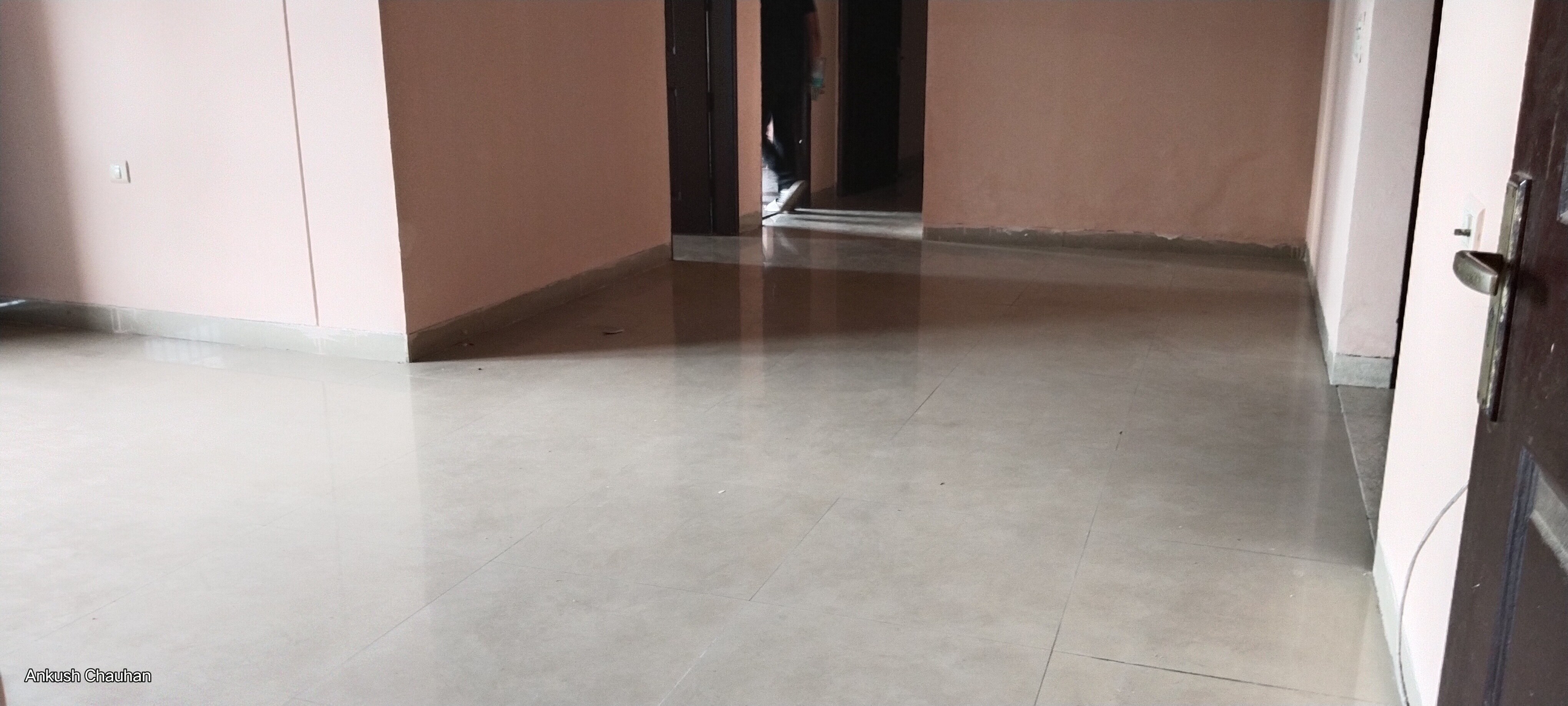 SHRI KRISHNA ASSOCIATES