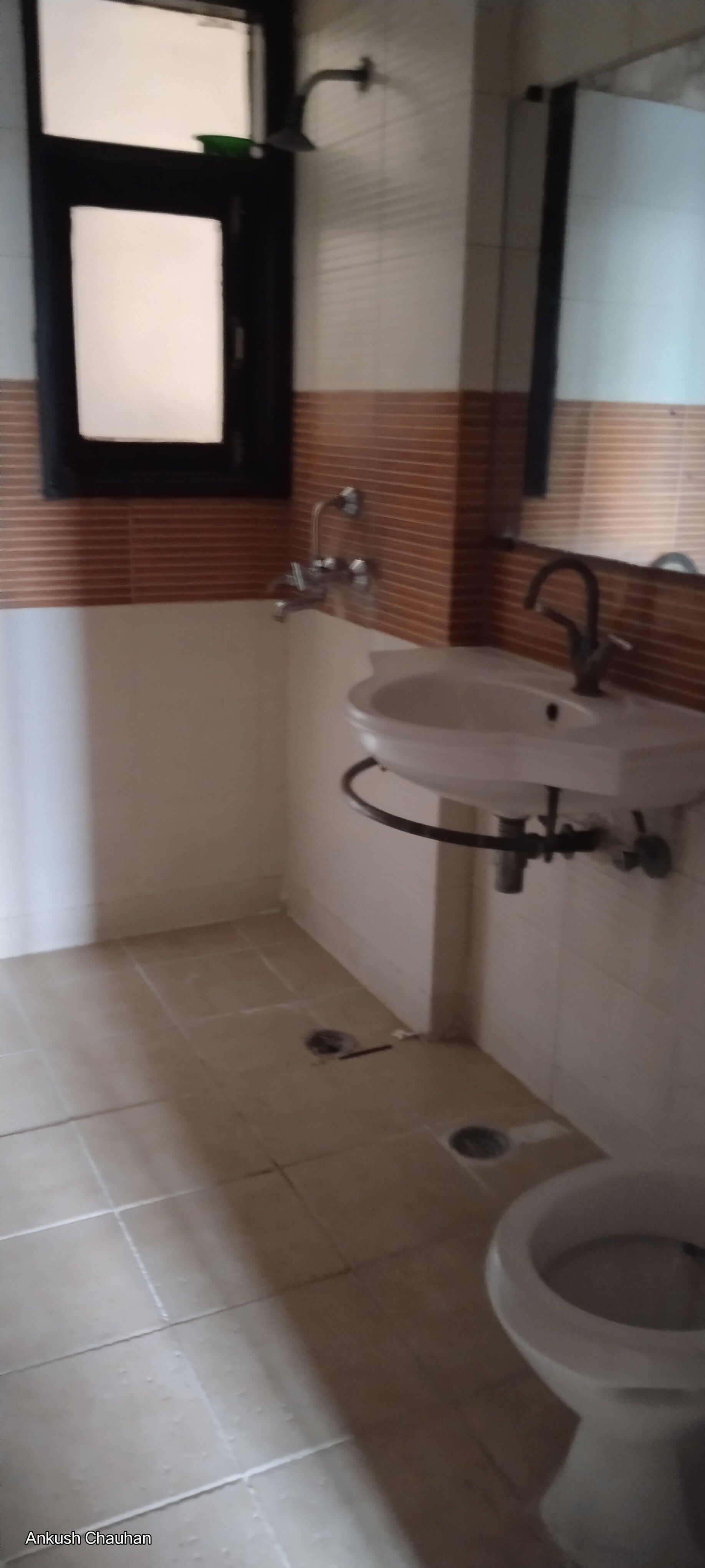 SHRI KRISHNA ASSOCIATES