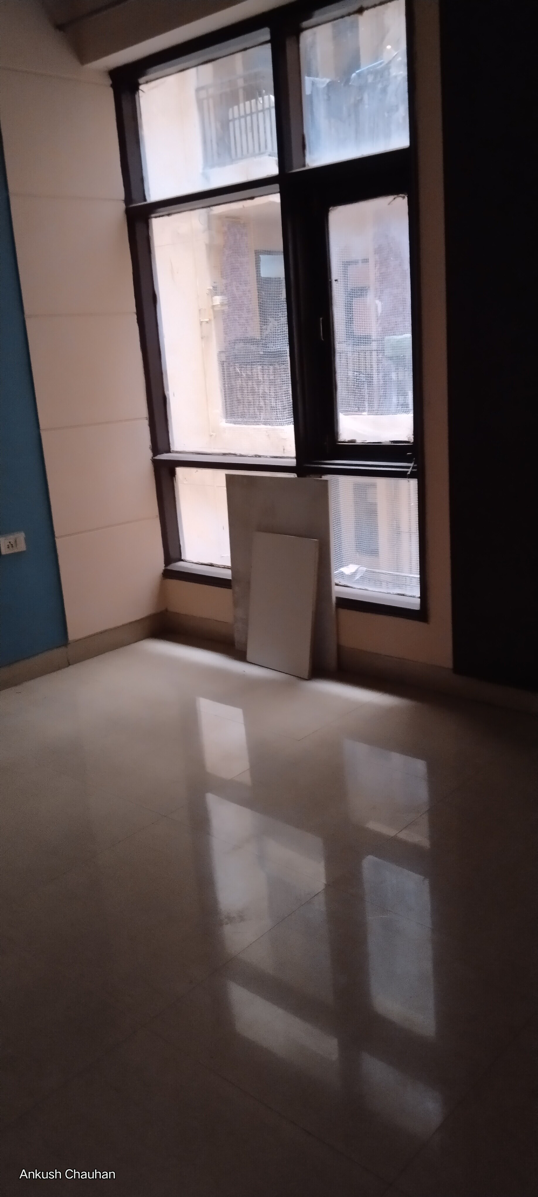 SHRI KRISHNA ASSOCIATES