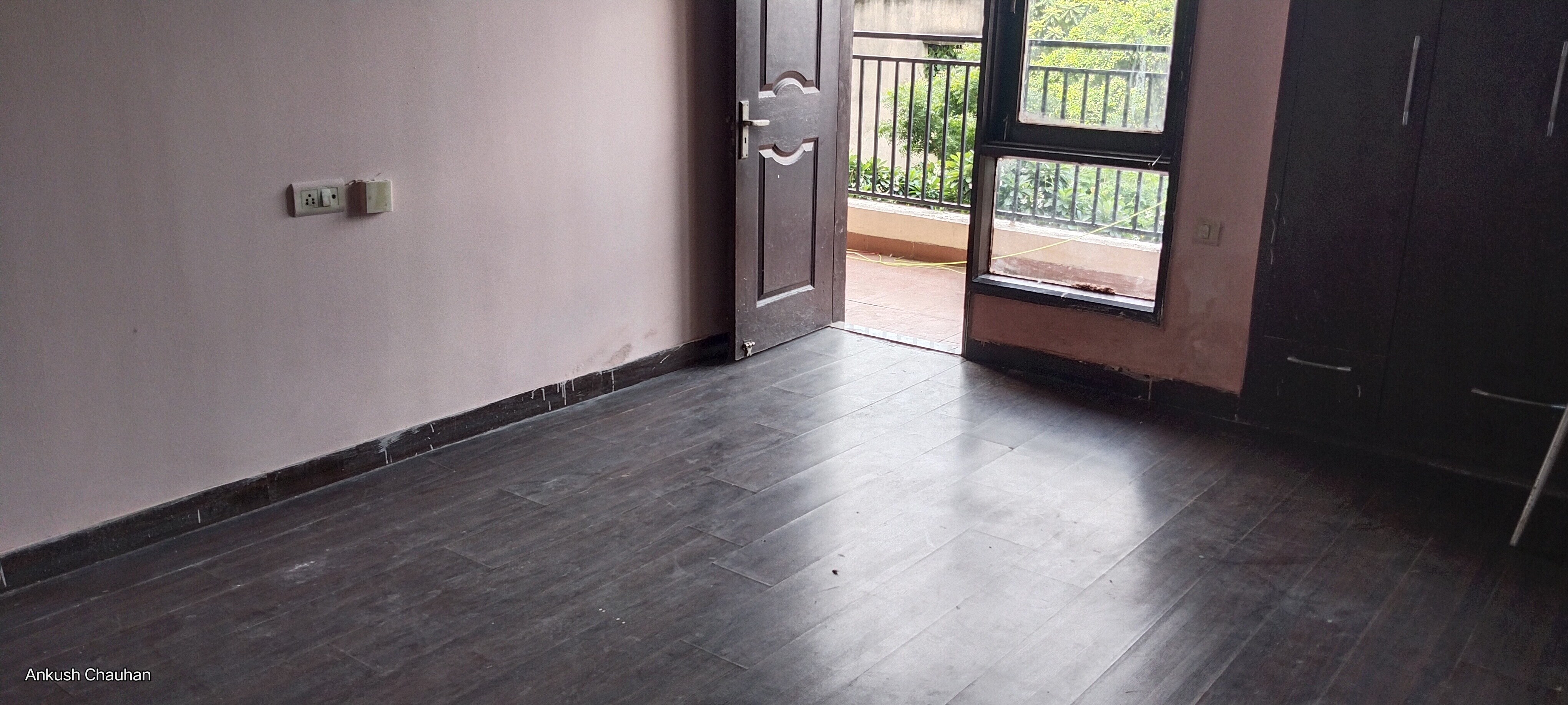 SHRI KRISHNA ASSOCIATES