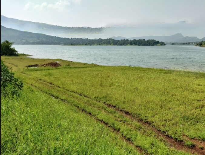 Igatpuri review image