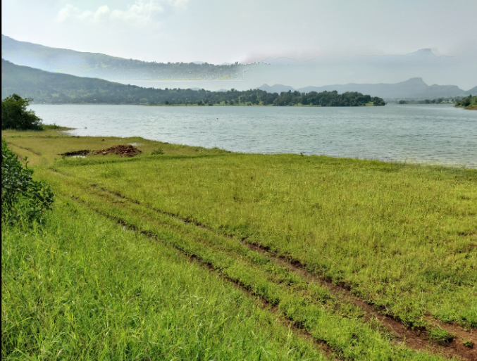 Igatpuri, Nashik