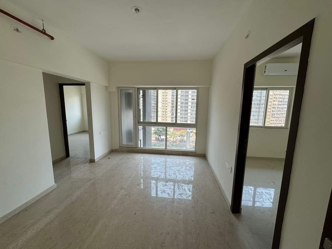 Omkar Signet review image