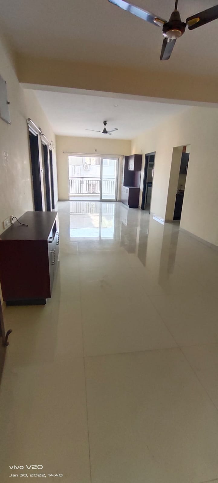 Aditya Imperial Heights review image