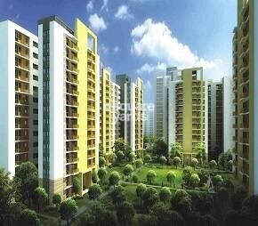 Unitech Uniworld Gardens 2 review image