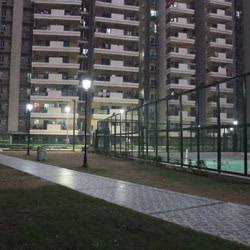 Gaur City 2 - 14th Avenue review image