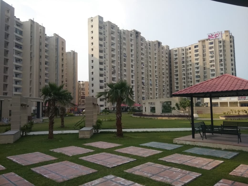 SBP Housing Park review image