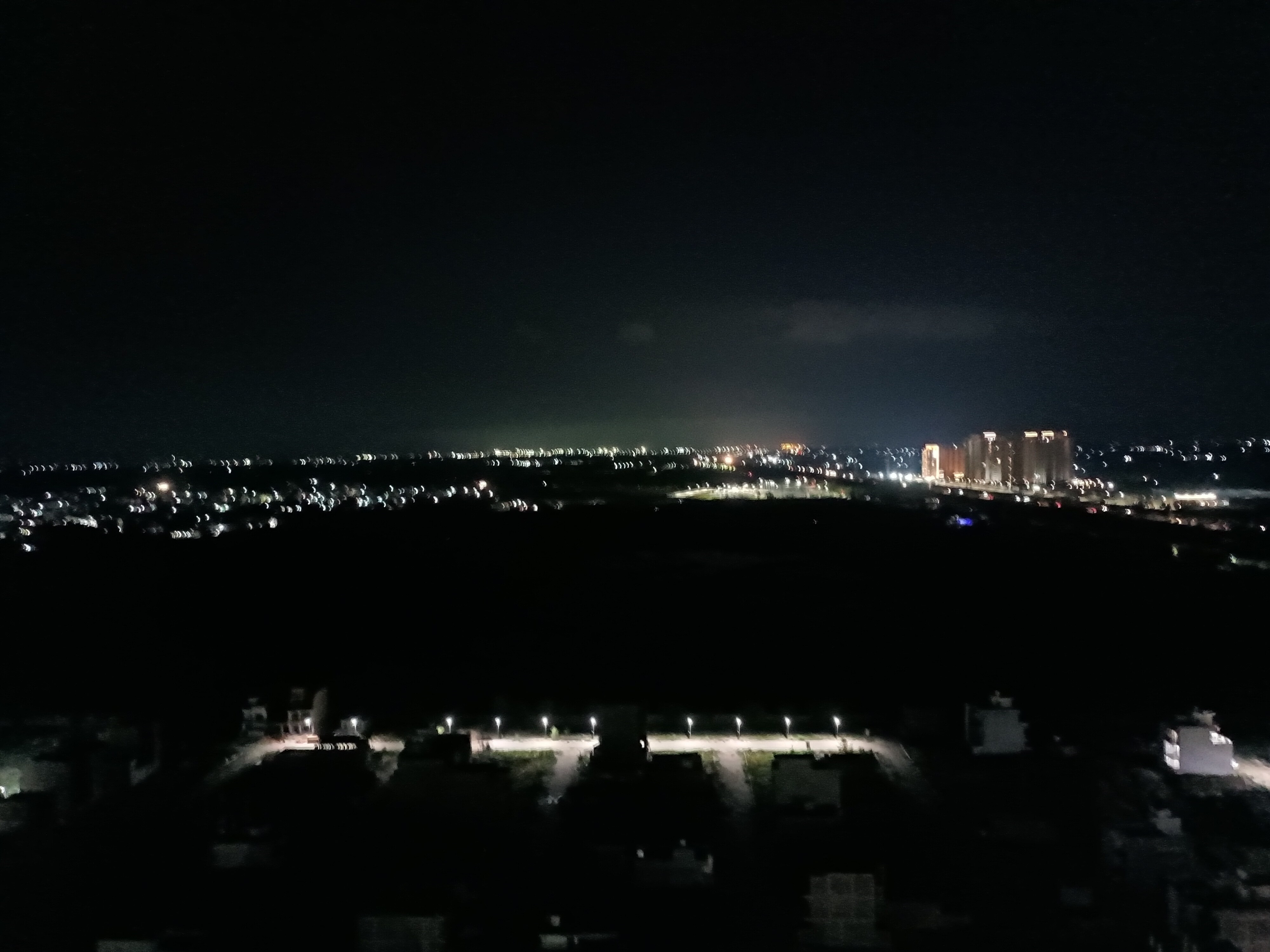 Gaur Yamuna City review image