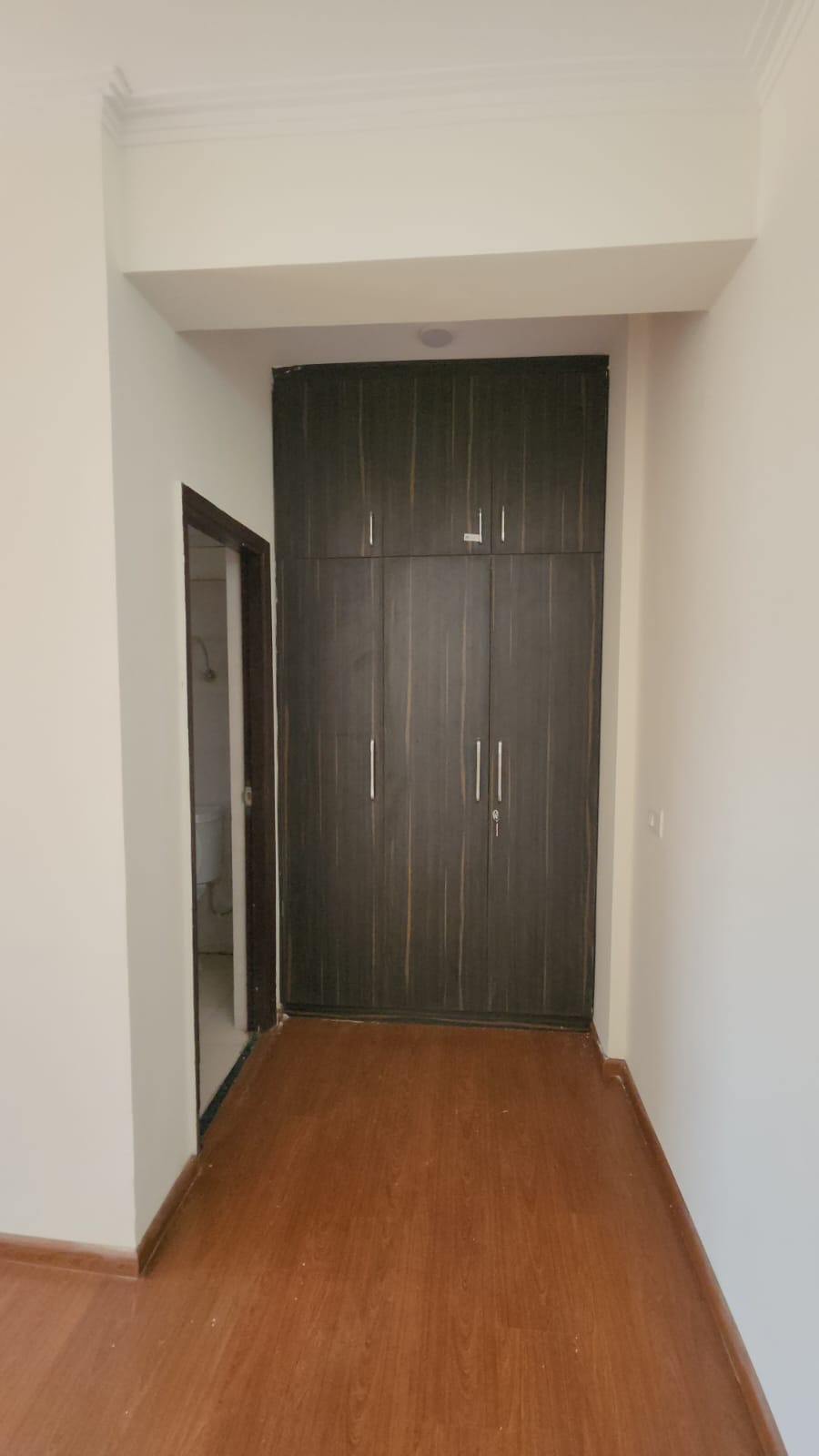 Amrapali Centurian Park review image