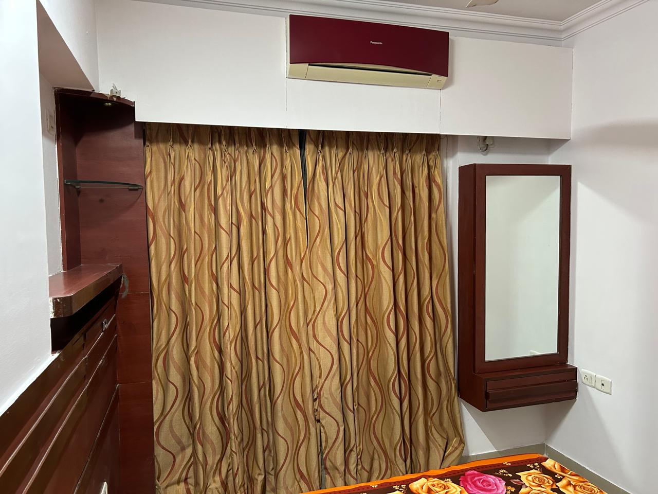 Spenta Alta Vista review image