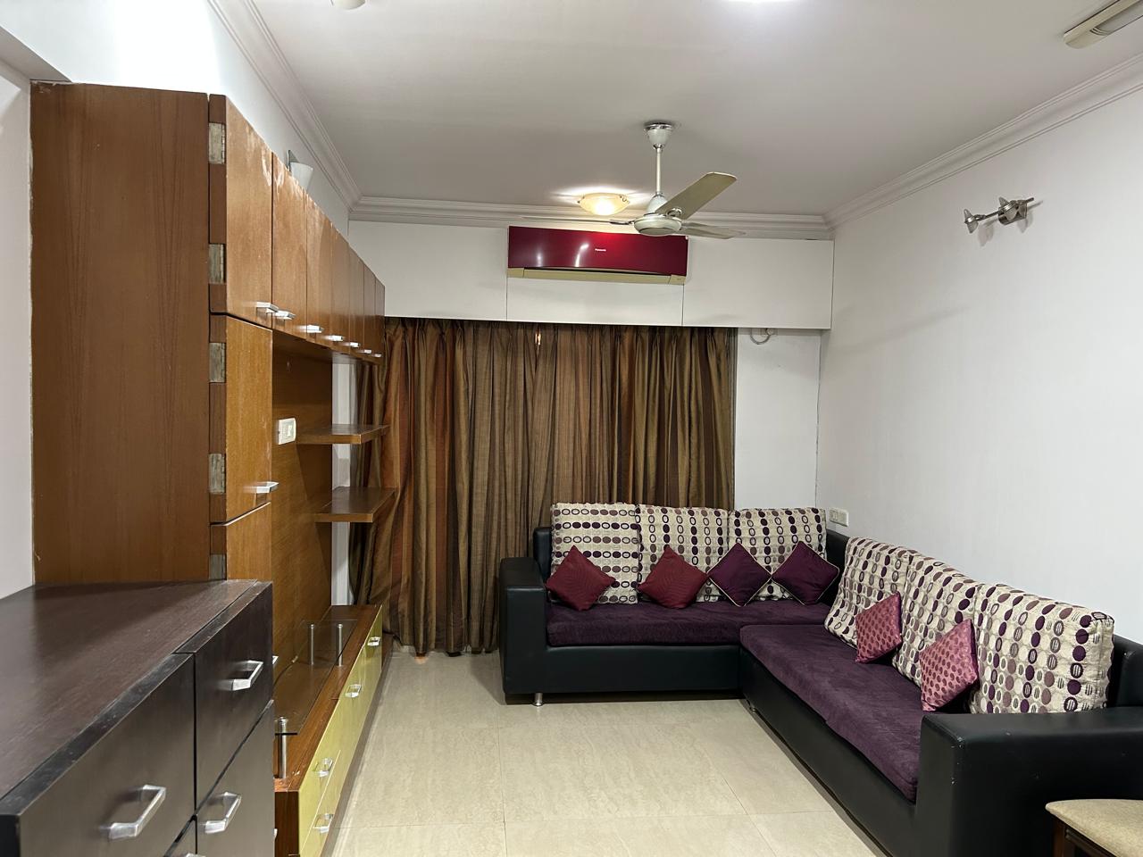 Spenta Alta Vista review image