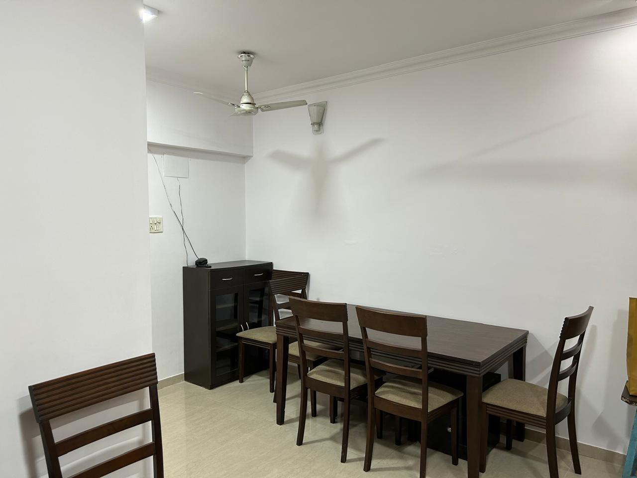Spenta Alta Vista review image