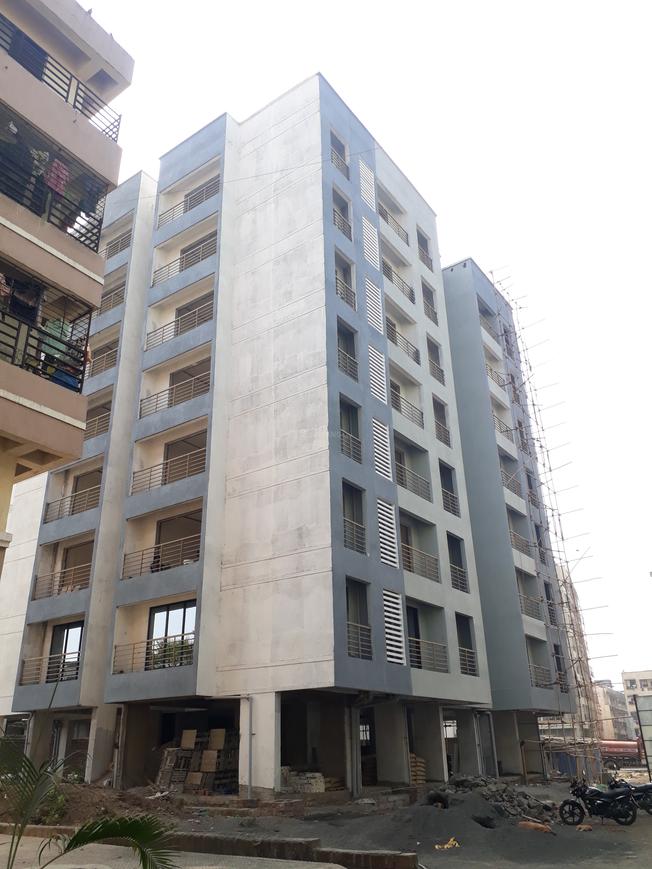Yashvi Pride review image