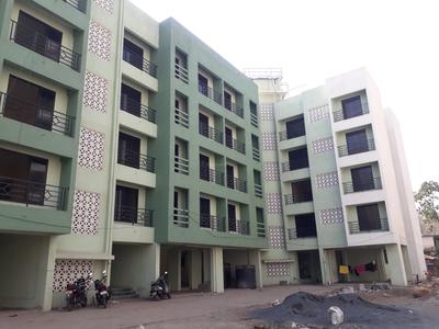 Yashvi Pride review image