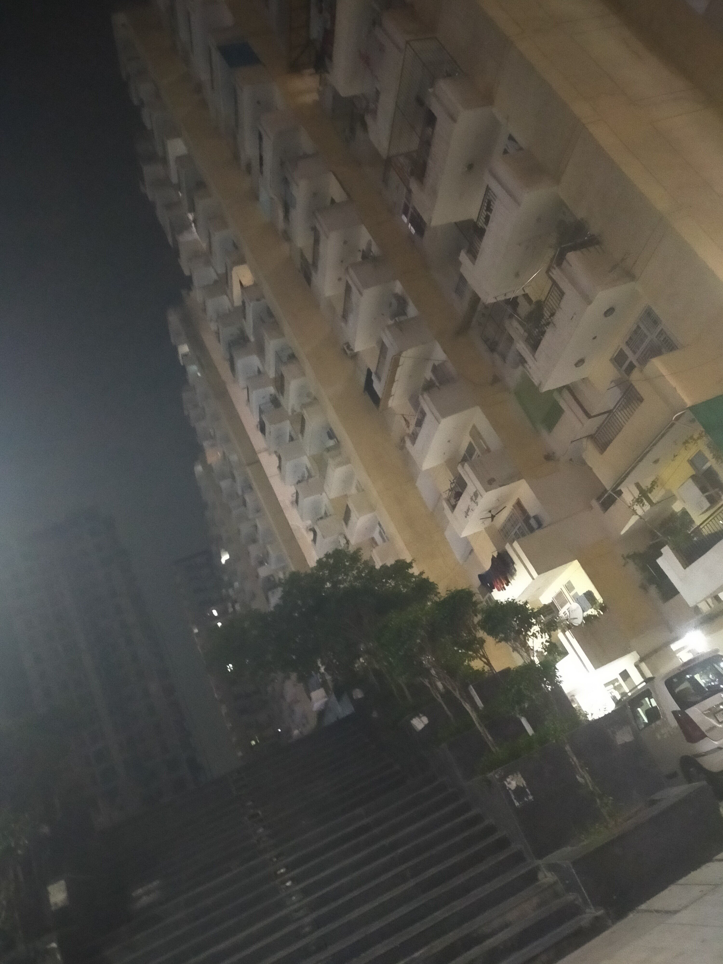AVJ Heights review image