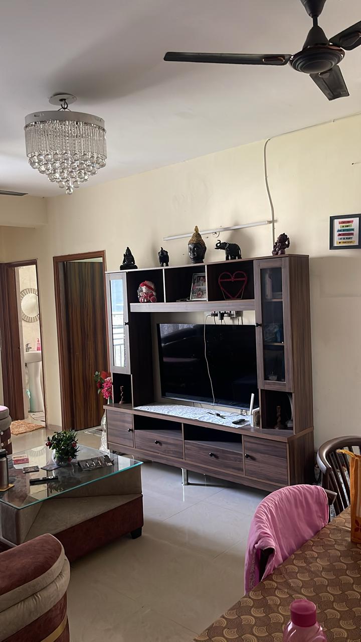 Agrasain Spaces Aagman review image