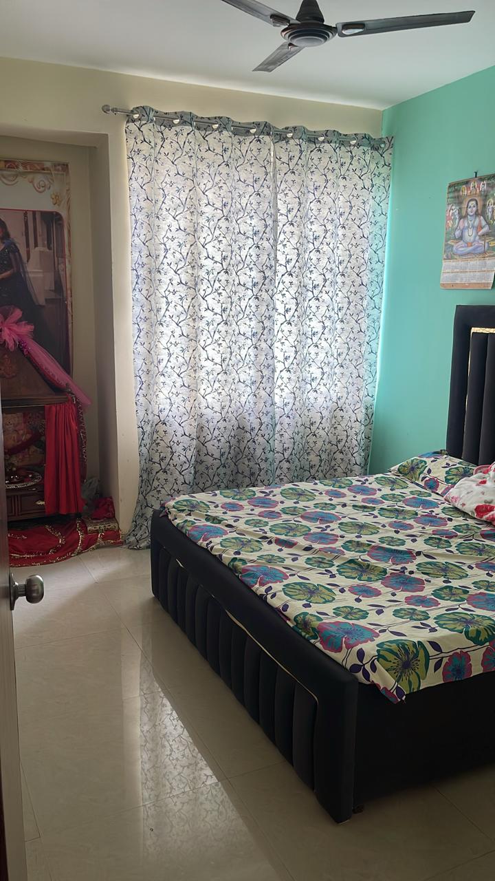 Agrasain Spaces Aagman review image