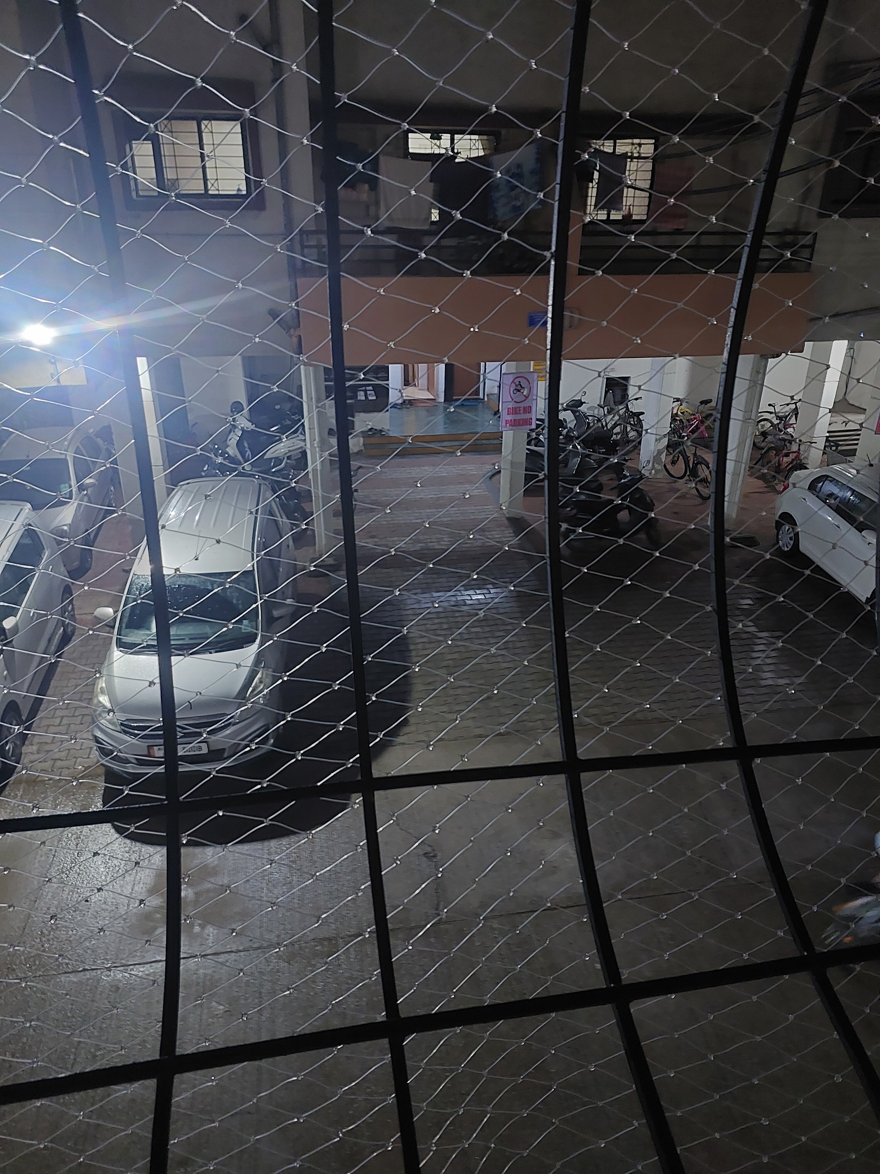 Kohinoor Village review image