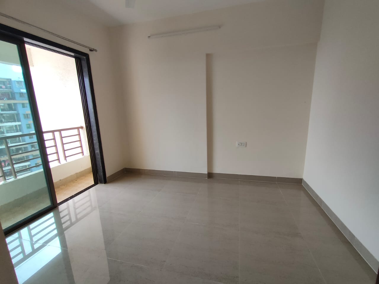 Regency Sarvam review image