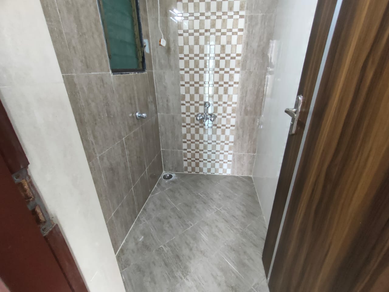 Regency Sarvam review image