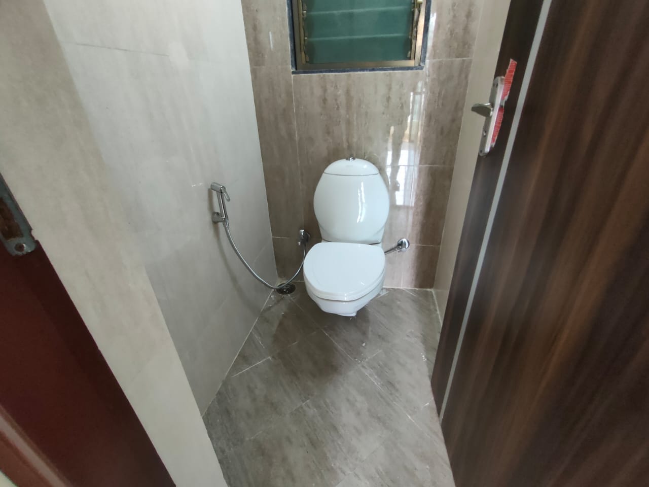 Regency Sarvam review image