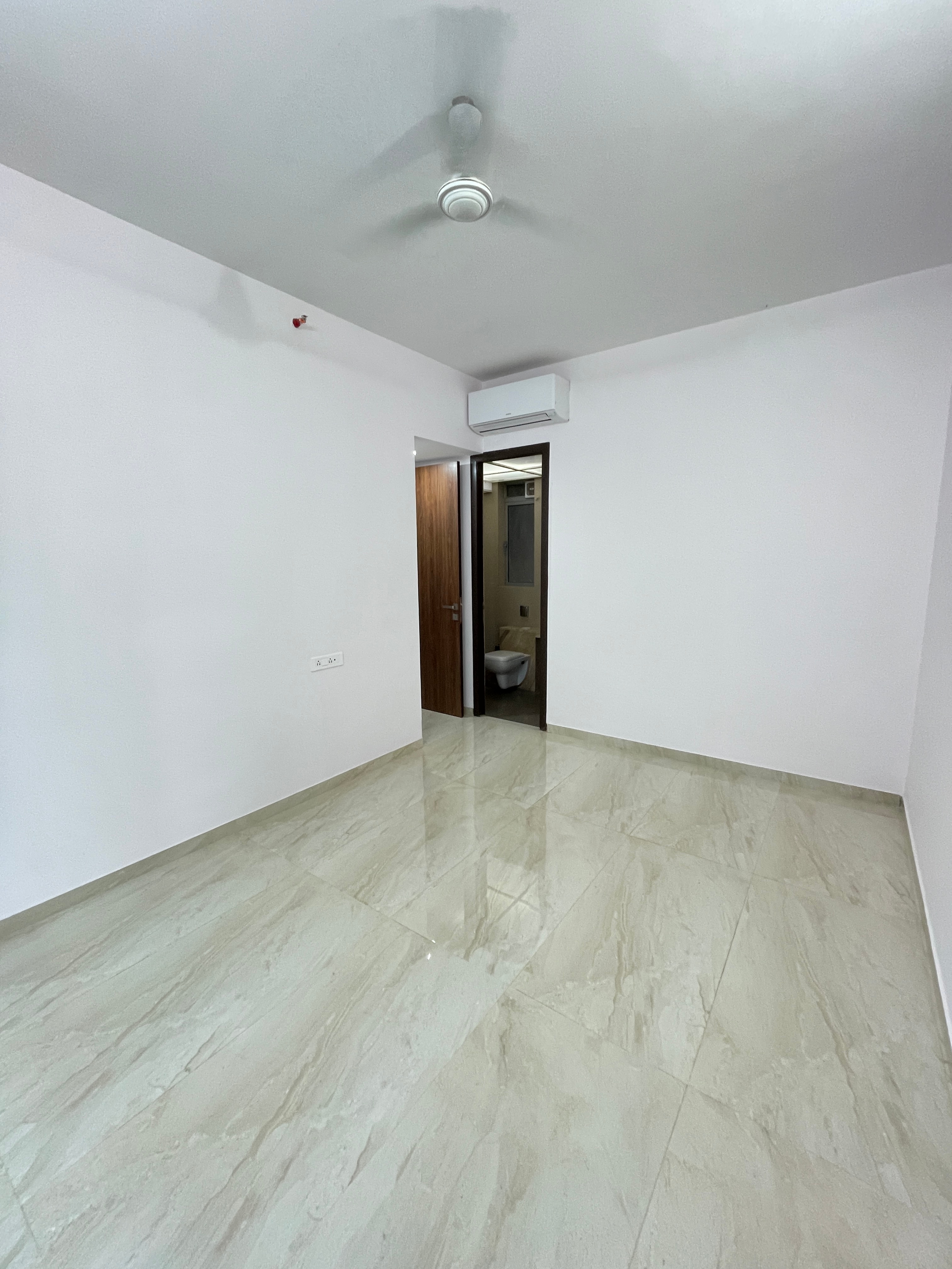 Rajesh White City review image