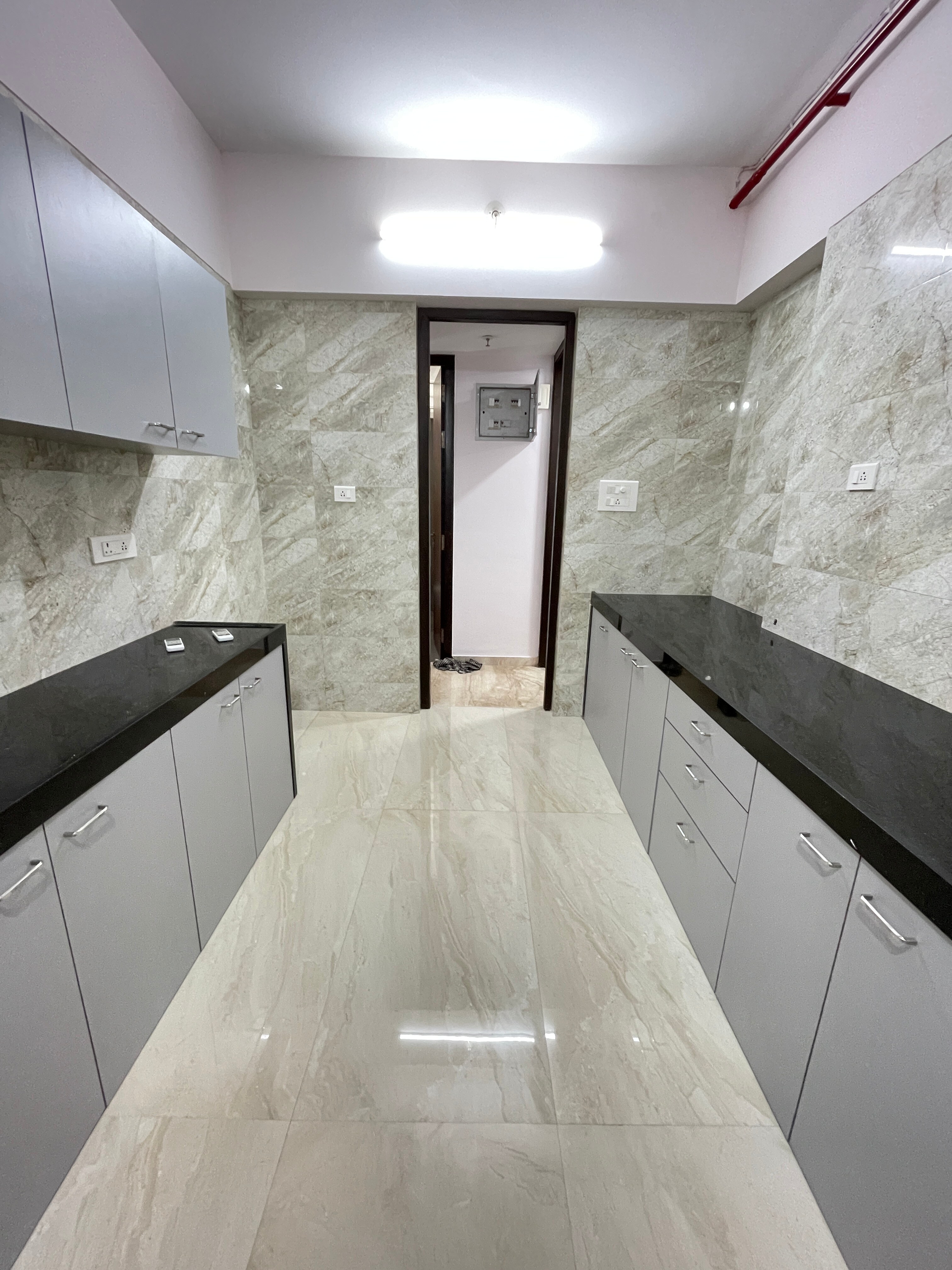 Dishank Pankaj Asija