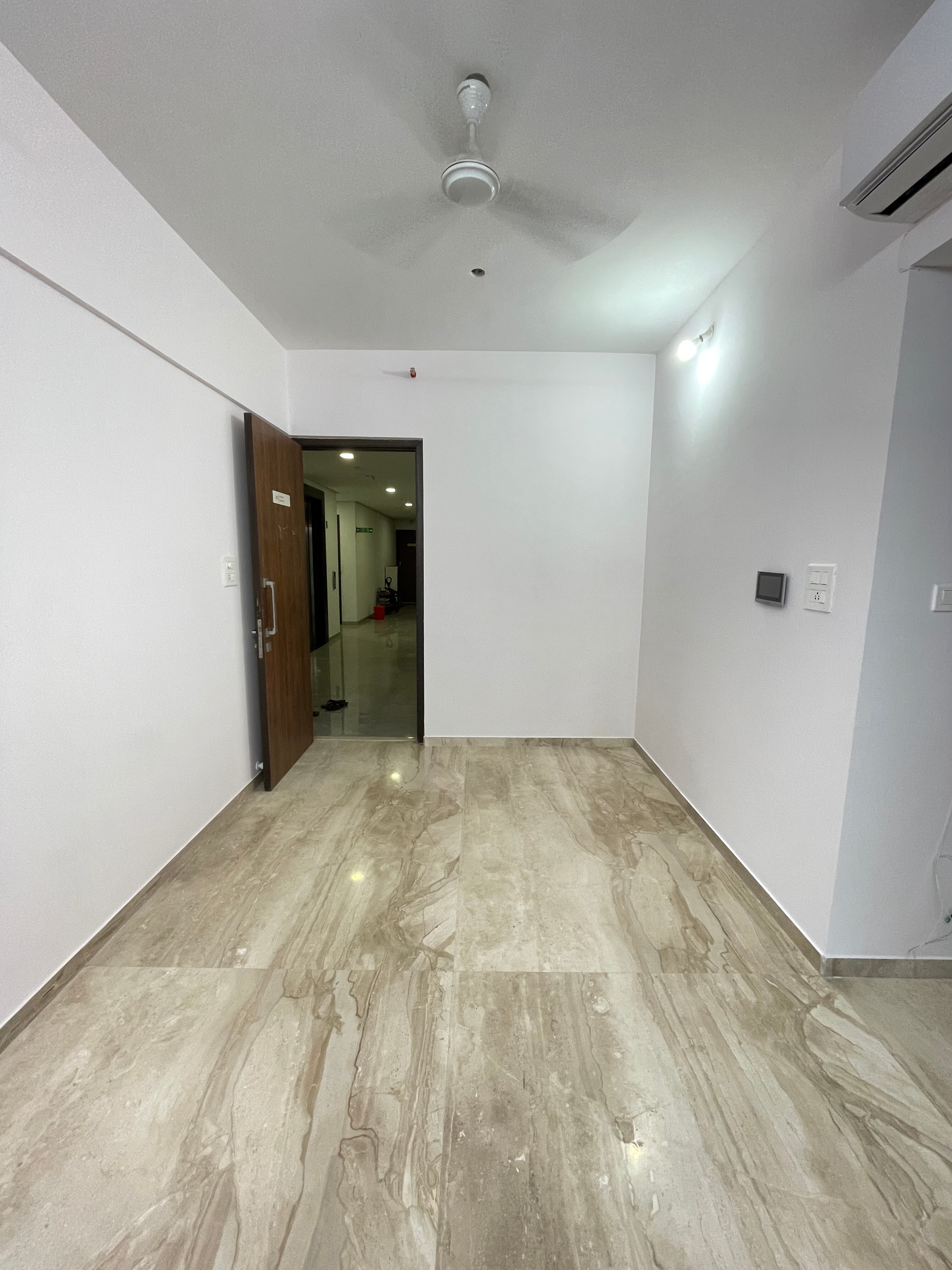 Dishank Pankaj Asija