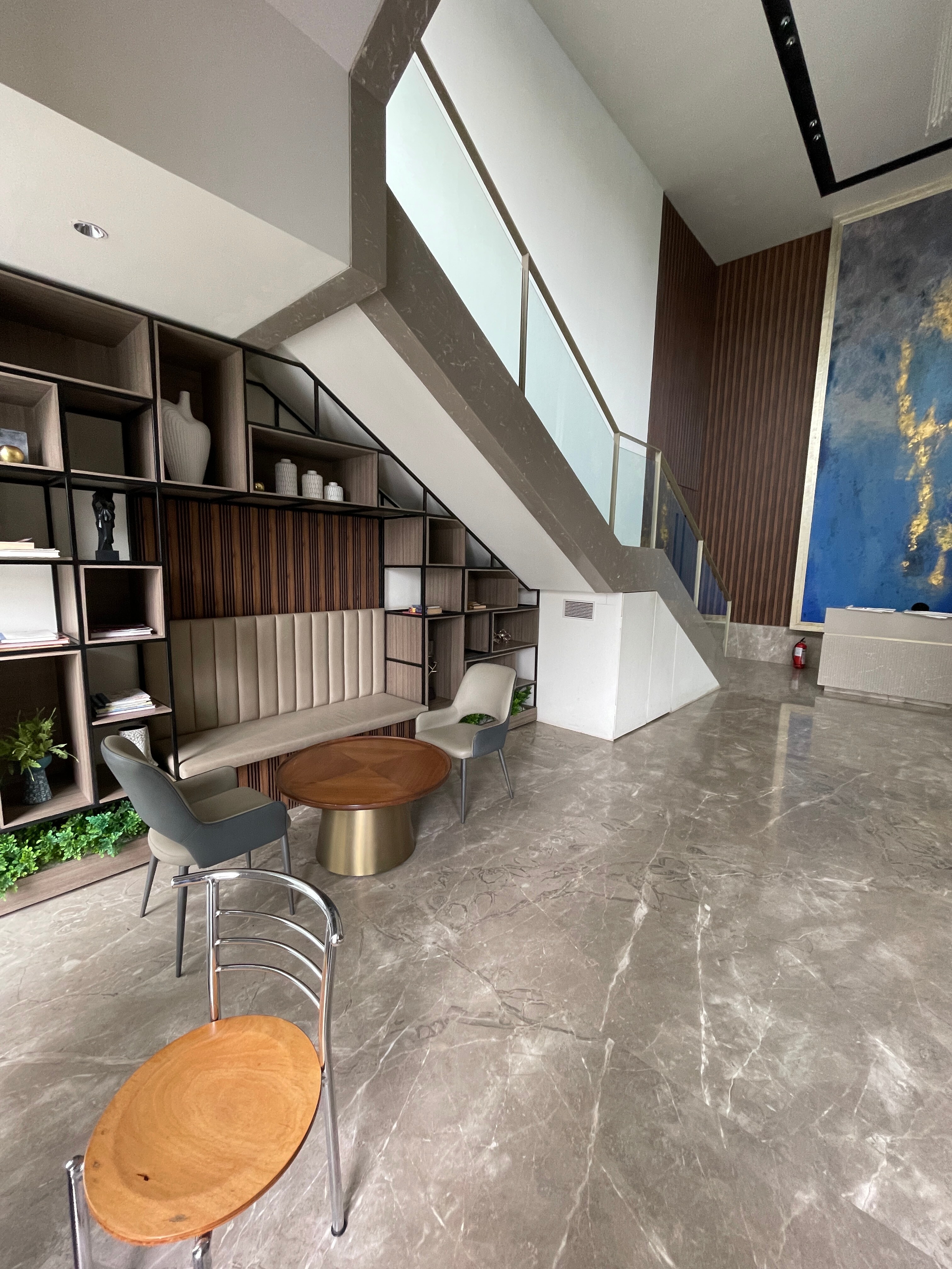 Dishank Pankaj Asija