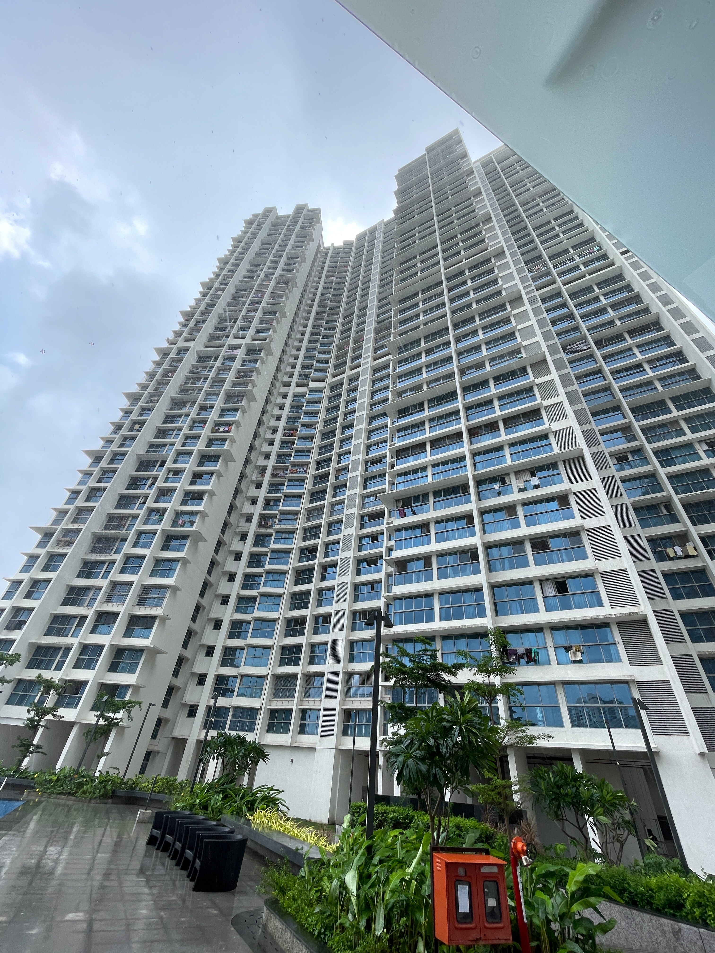 Dishank Pankaj Asija